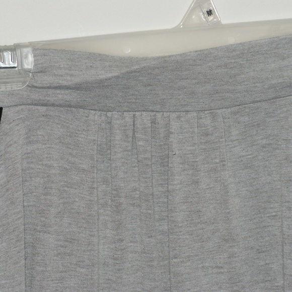 Maxi Skirt W/ POCKETS - Picture 2 of 2